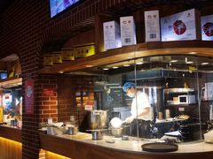 -福茂源横山铁锅羊肉(牡丹园店)