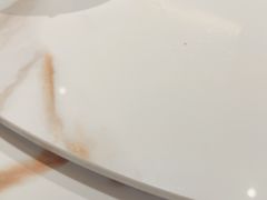 -山东宾馆·齐鲁苑餐厅