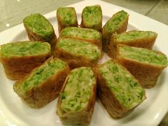 -琼林徽宴(中央门店)