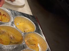 -宴立方海鲜自助(义乌万达广场店)