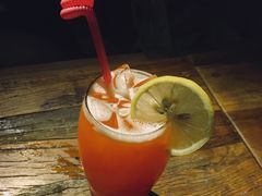 -M-3 PUB(创智天地店)