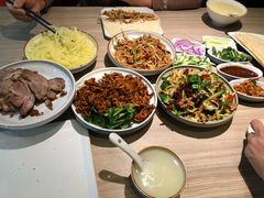 -老昌春饼(松北店)