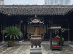 -包公祠