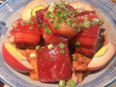 -兰溪小馆(东直门簋街店)