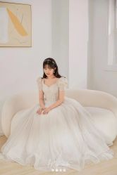 -THE QUEEN(北京店)