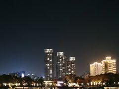 -文华公园(禅城区)
