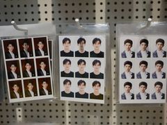 -微店Park(上海静安大悦城店)