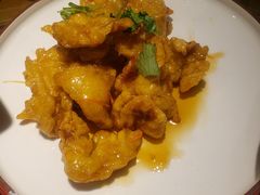 -八大碗·地道东北菜(白塔堡店)