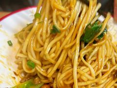 -节节香.成都非遗肥肠粉(总店)