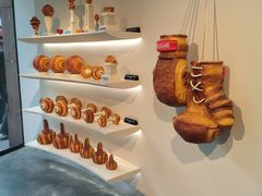 -GENTLE MONSTER (上海HAUS NOWHERE店 )