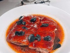 -炳胜私厨(中达旗舰店)