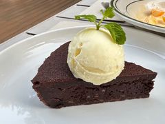 -HERB SPICE(来凤街店)