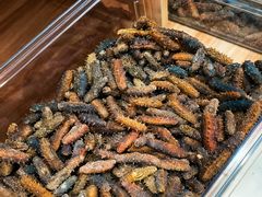 -宫品海参专卖店(静安大宁店)