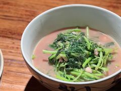 -田小狗的饭店(才子佳郡店)