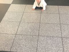 -慕尼黑国际机场