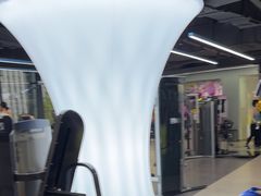 -超鹿运动(五四路恒力城店)