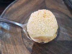 -兰溪小馆(东直门簋街店)