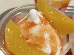 -麦当劳(百利广场店)