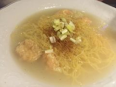 -翠华餐厅(湾仔店)