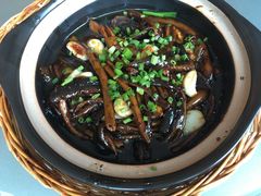 -扬州狮子楼·非遗淮扬菜(总店)