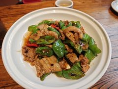 -老雒阳面馆·水席(定鼎门店)