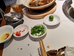 -廣順興(兴华路店)