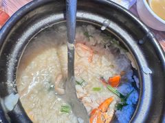 -皮蛋弟砂锅店(总店)