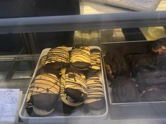 -上海哈尔滨食品厂(淮海中路店)