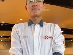 -海底捞火锅(莘松路店)