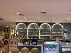 -奈尔宝家庭中心·亲子餐厅(前滩店)