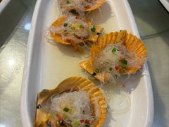 -旺来排档