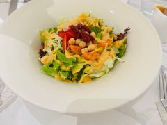 -鼎鼎西餐厅