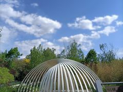 -武清南湖绿博园