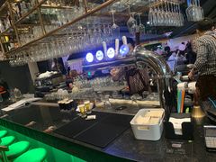 -haxnbauer海森堡德国餐厅(深圳coco店)