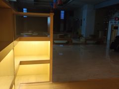 -菲拉拉漫温泉(东环路店)