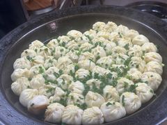 -同心楼(解放北路店)