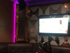 -GalaCity上海歌城(杨浦百联店)