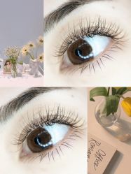 -MOMO·Nail美甲美睫