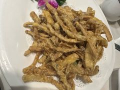 -潮人姐妹轩(海宁路店)