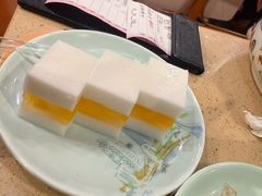 -点都德(海岸城店)