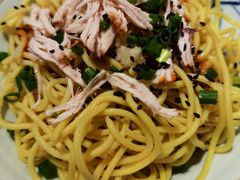 -锦尚阁烤鱼(望京新荟城店)