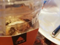 -乐凯撒披萨(欢乐颂购物中心店)