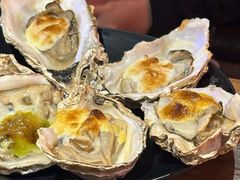 -烧蠔帮·湛江生蚝(南桥店)
