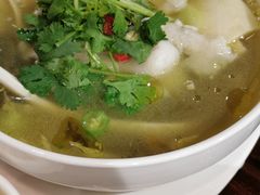 -赤酱红油(家乐福店)