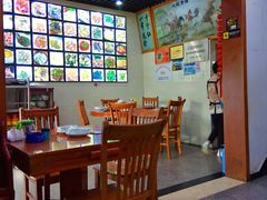-全乐鱼馆·淳牌有机鱼直营店