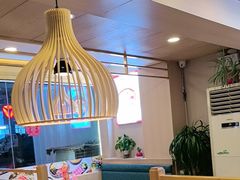 -大田牛尾汤(幸福河市场店)