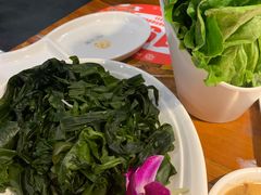 -齐祺渔锅(升龙店)