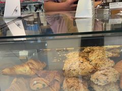 -BAKER&SPICE(国金中心商场店)