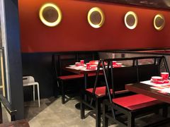 -蛙三泡椒牛蛙(万象城店)