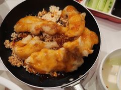 -大鸭梨烤鸭(石佛营店)